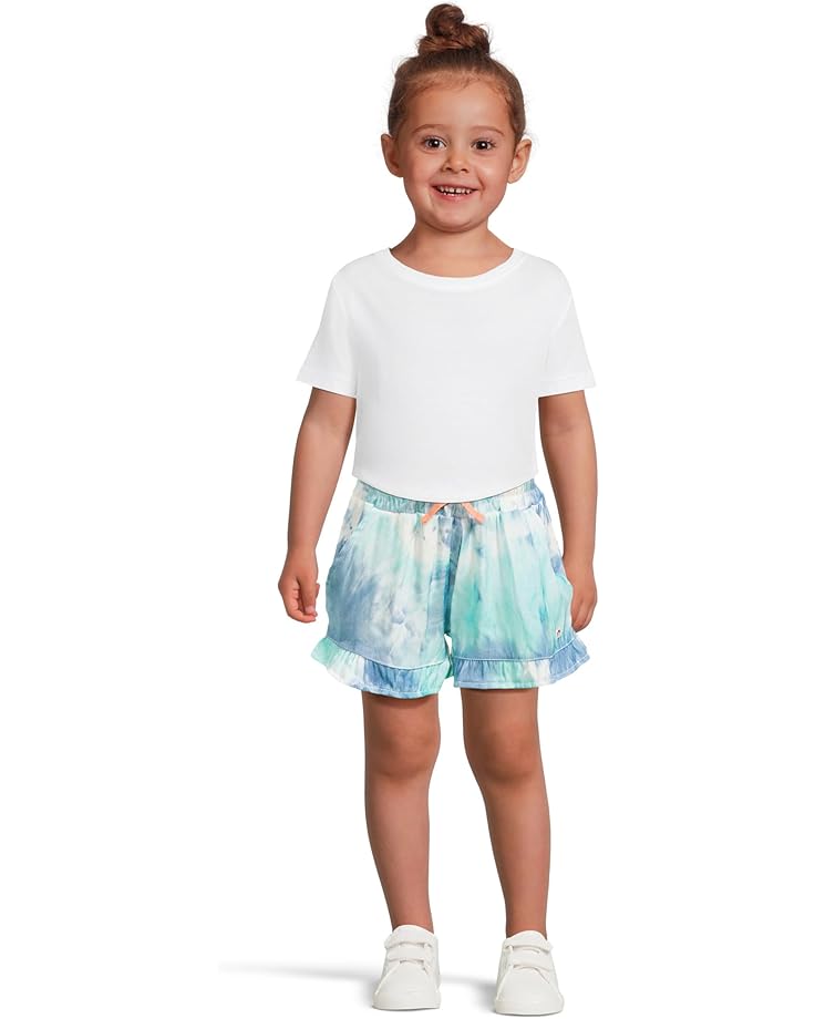 6pm Appaman Kids Natalie Shorts (Toddler/Little Kid/Big Kid)