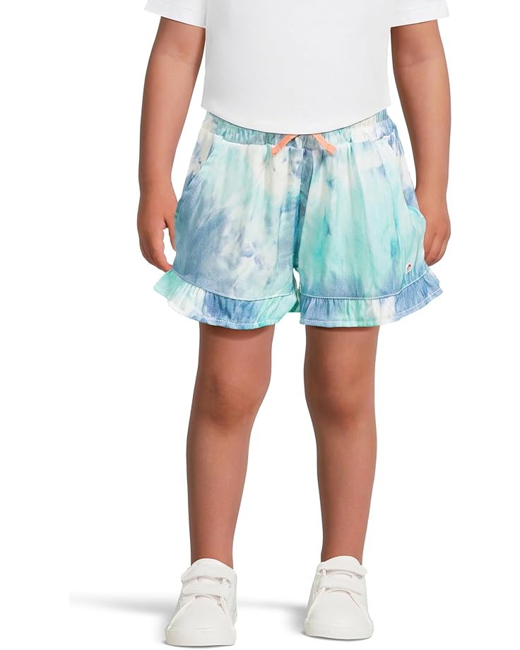 6pm Appaman Kids Natalie Shorts (Toddler/Little Kid/Big Kid)
