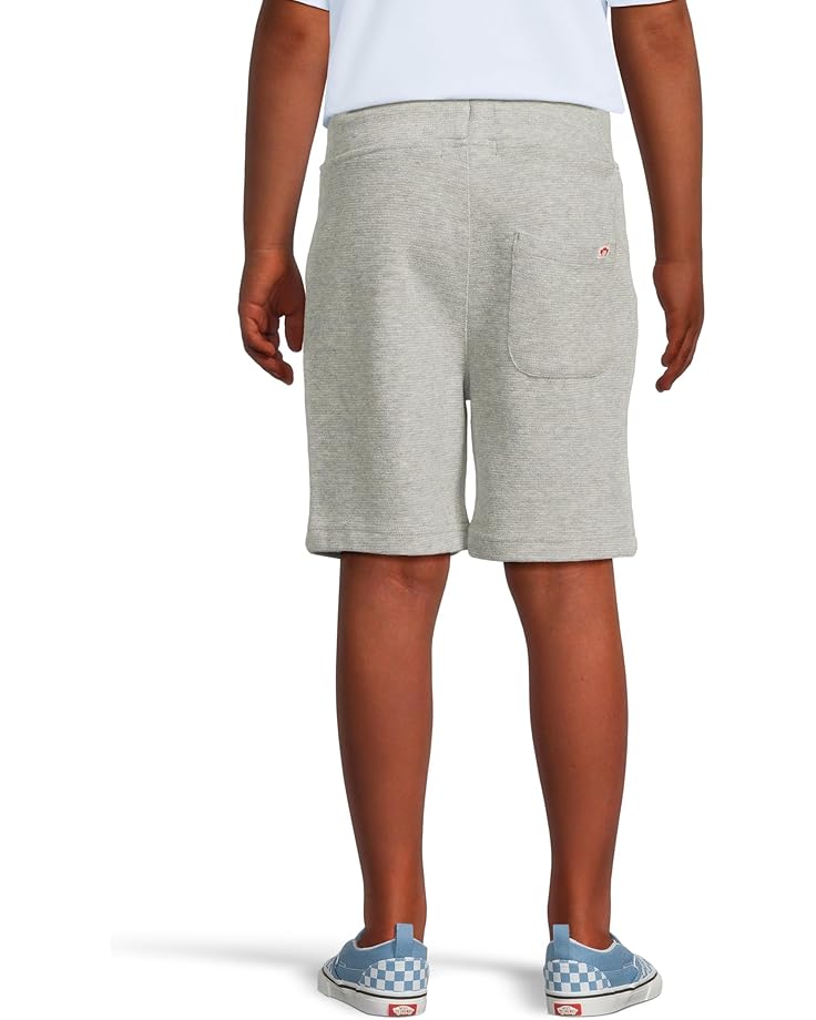 6pm Appaman Kids Preston Shorts (Toddler/Little Kid/Big Kid)