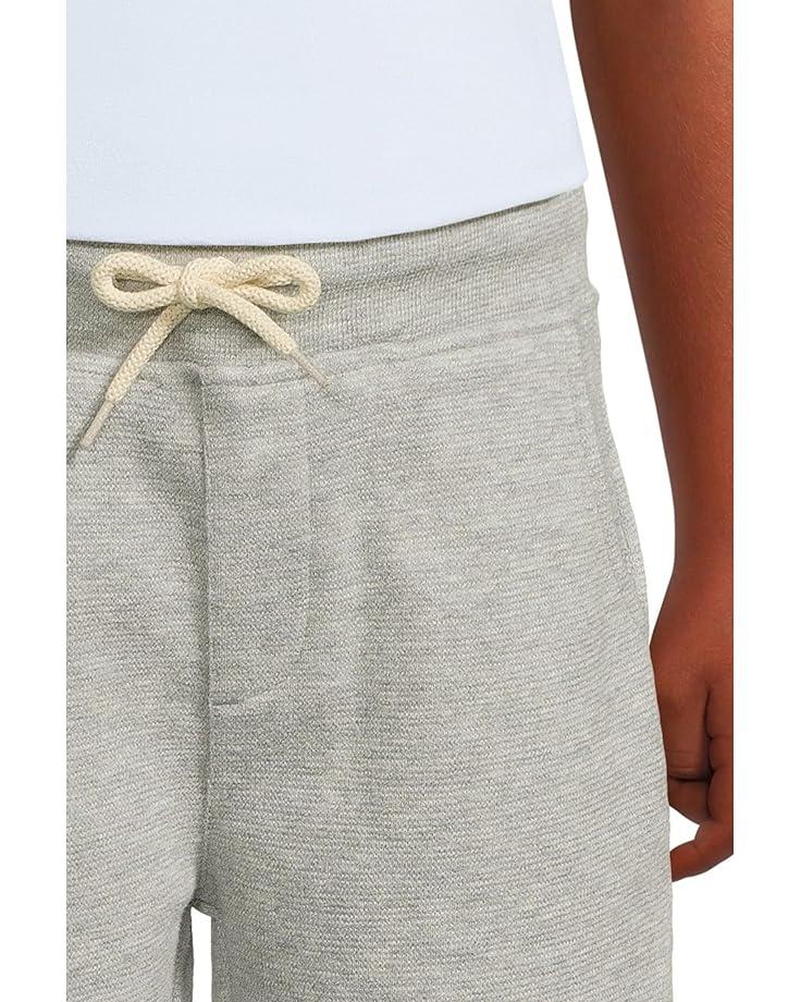 6pm Appaman Kids Preston Shorts (Toddler/Little Kid/Big Kid)