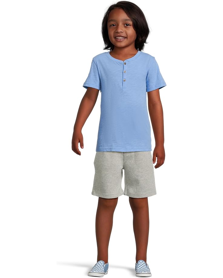 6pm Appaman Kids Preston Shorts (Toddler/Little Kid/Big Kid)