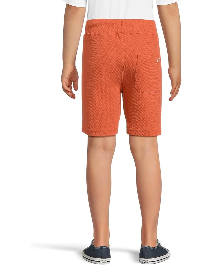 6pm Appaman Kids Preston Shorts (Toddler/Little Kid/Big Kid)