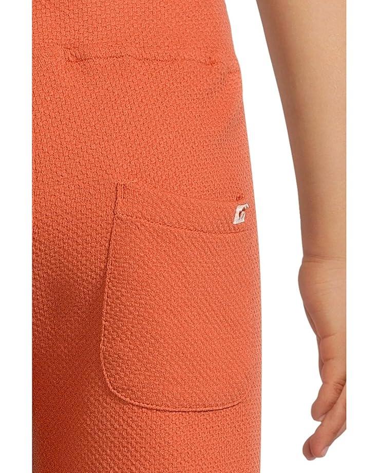 6pm Appaman Kids Preston Shorts (Toddler/Little Kid/Big Kid)