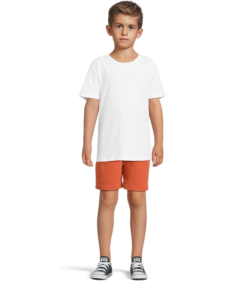 6pm Appaman Kids Preston Shorts (Toddler/Little Kid/Big Kid)