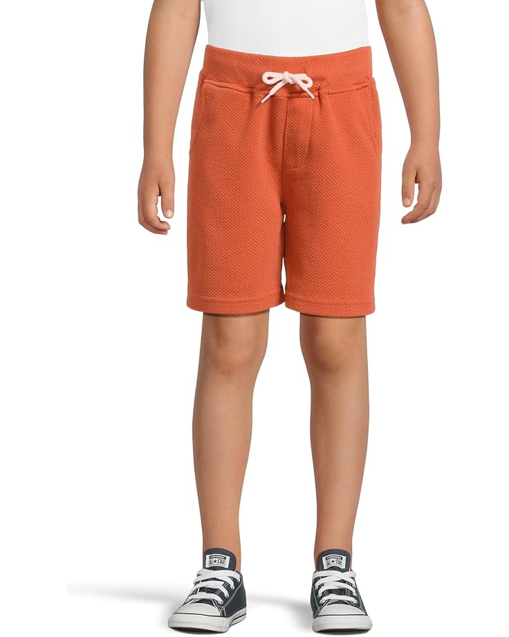 6pm Appaman Kids Preston Shorts (Toddler/Little Kid/Big Kid)