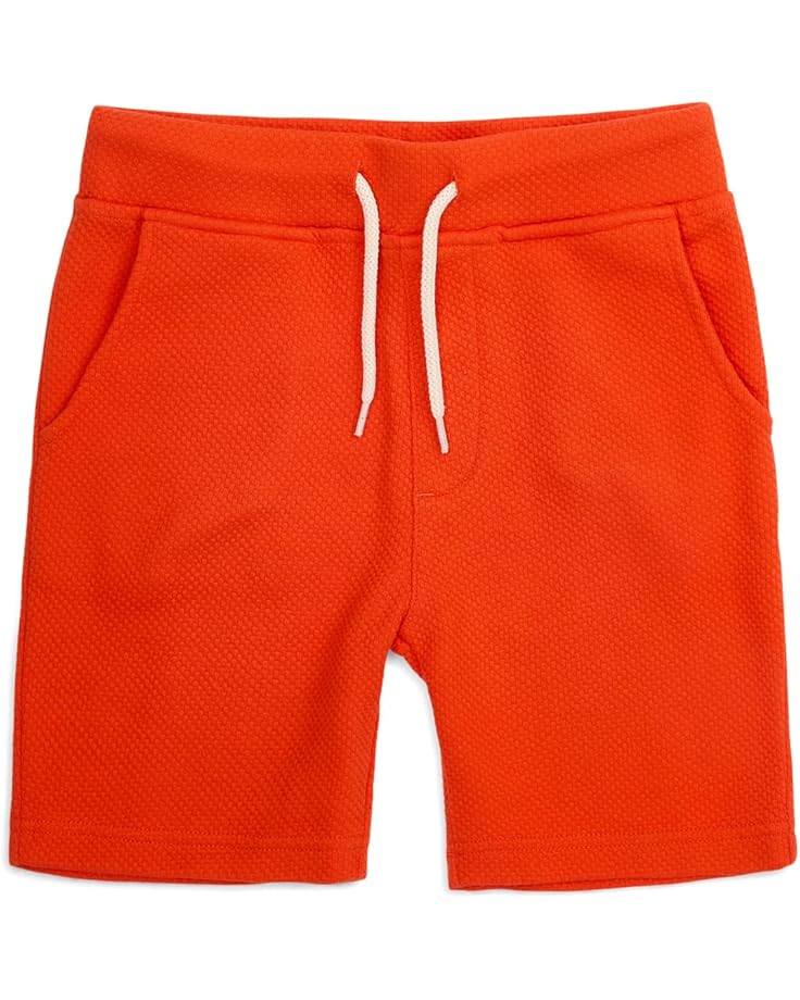 6pm Appaman Kids Preston Shorts (Toddler/Little Kid/Big Kid)