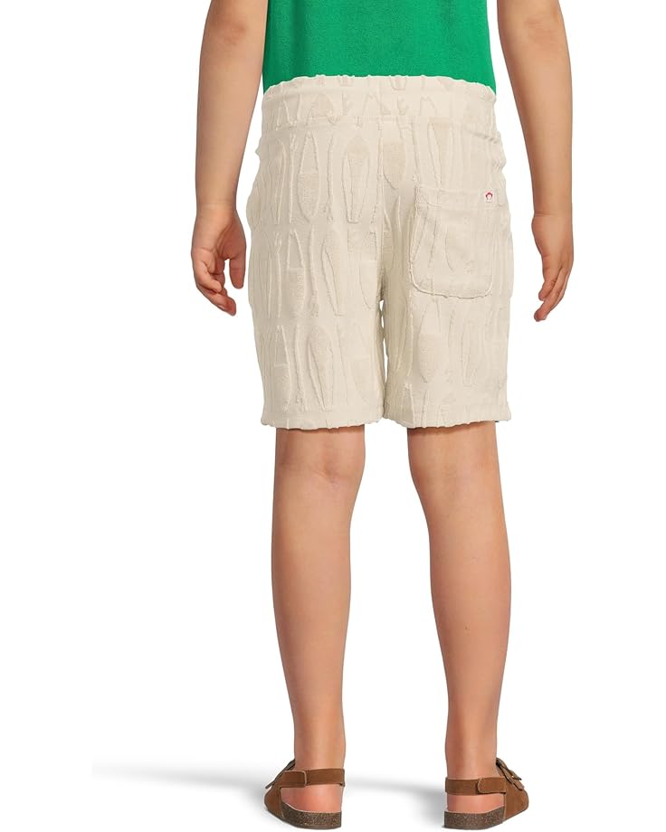 6pm Appaman Kids Preston Shorts (Toddler/Little Kid/Big Kid)