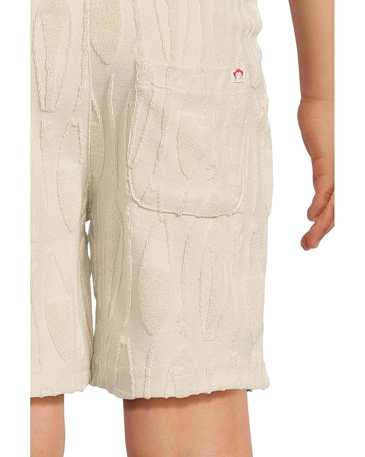 6pm Appaman Kids Preston Shorts (Toddler/Little Kid/Big Kid)