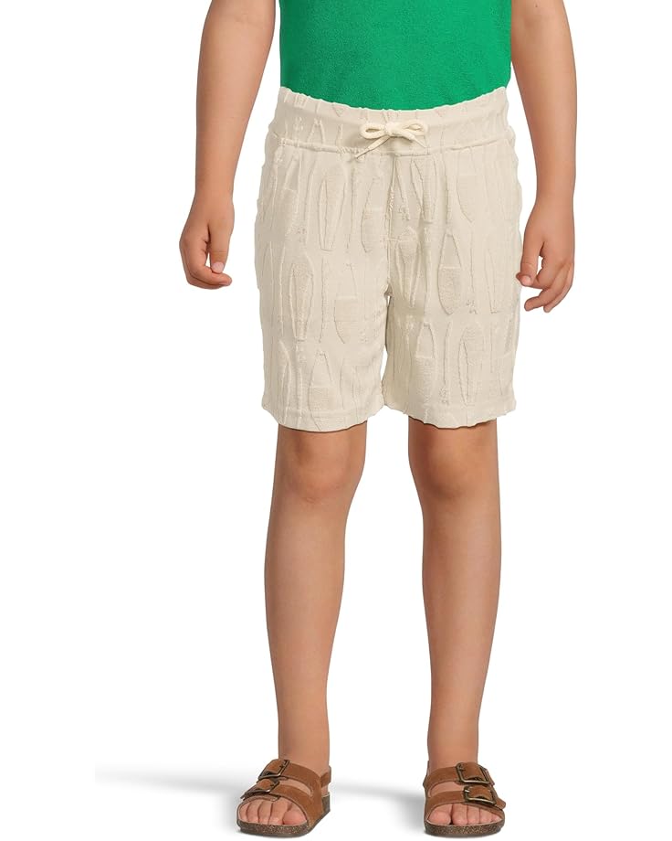 6pm Appaman Kids Preston Shorts (Toddler/Little Kid/Big Kid)