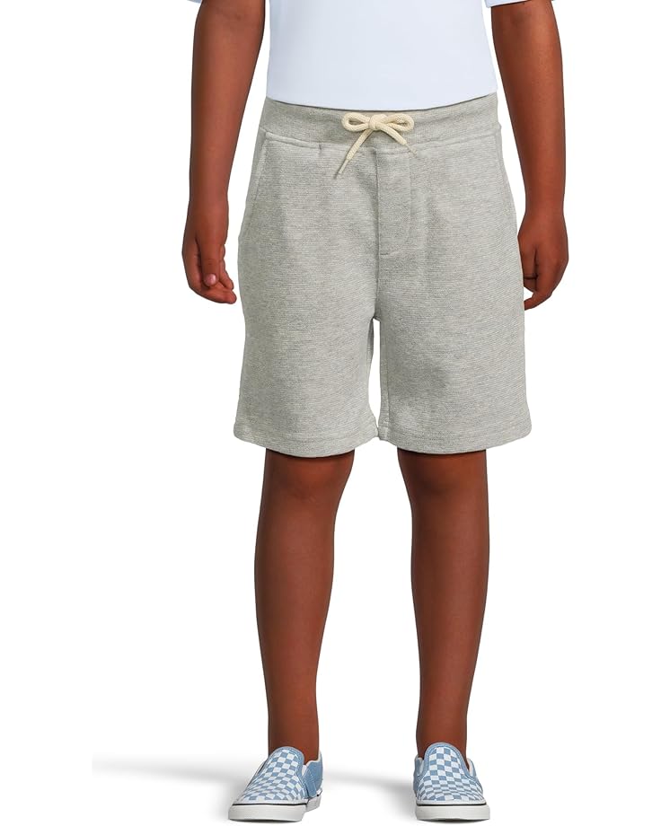6pm Appaman Kids Preston Shorts (Toddler/Little Kid/Big Kid)