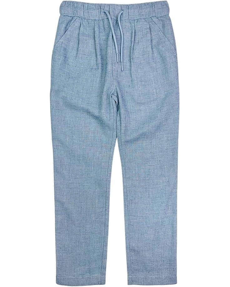 Appaman Kids Resort Pants (Toddler/Little Kid/Big Kid)