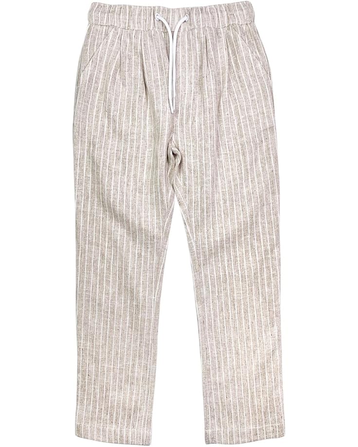 Appaman Kids Resort Pants (Toddler/Little Kid/Big Kid)