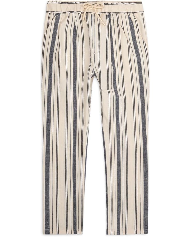 6pm Appaman Kids Resort Pants (Toddler/Little Kid/Big Kid)