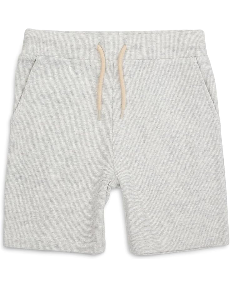 6pm Appaman Kids Resort Shorts (Toddler/Little Kid/Big Kid)