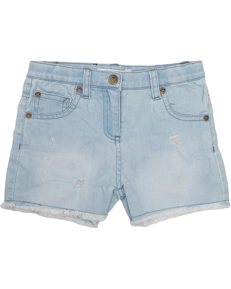 6pm Appaman Kids Rhodes Shorts (Toddler/Little Kid/Big Kid)
