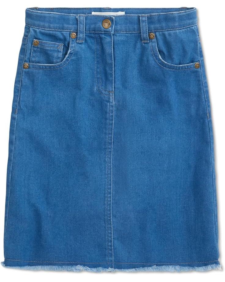 6pm Appaman Kids Rhodes Skirt (Toddler/Little Kid/Big Kid)