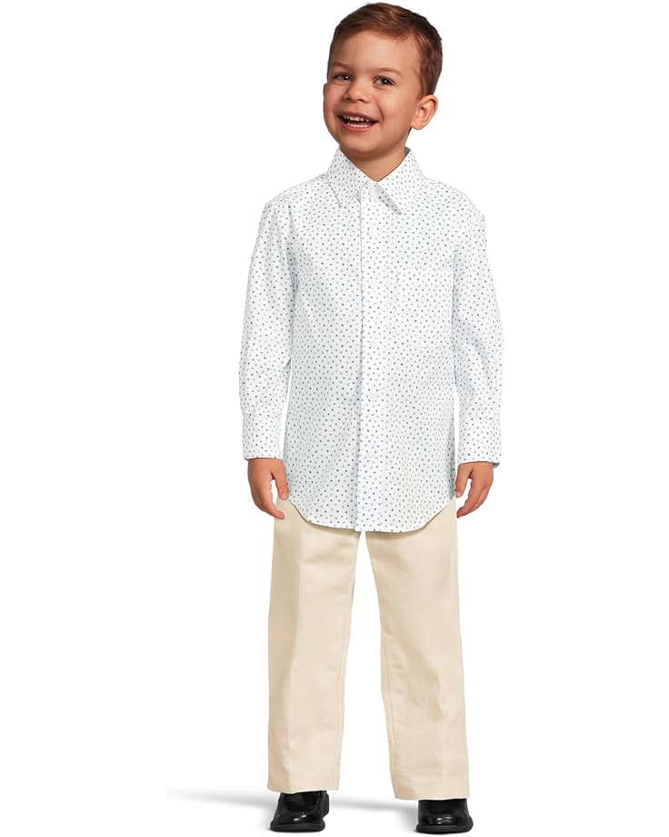6pm Appaman Kids Standard Shirt (Toddler/Little Kid/Big Kid)