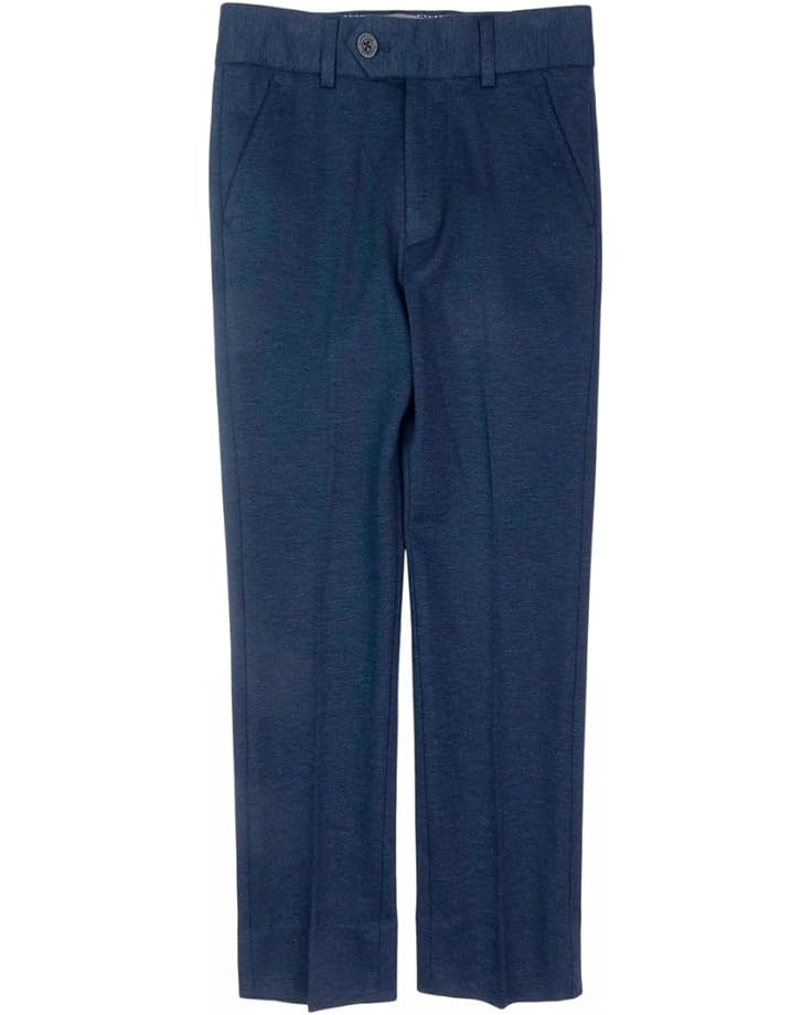 6pm Appaman Kids Stretchy Suit Pants (Toddler/Little Kids/Big Kids)