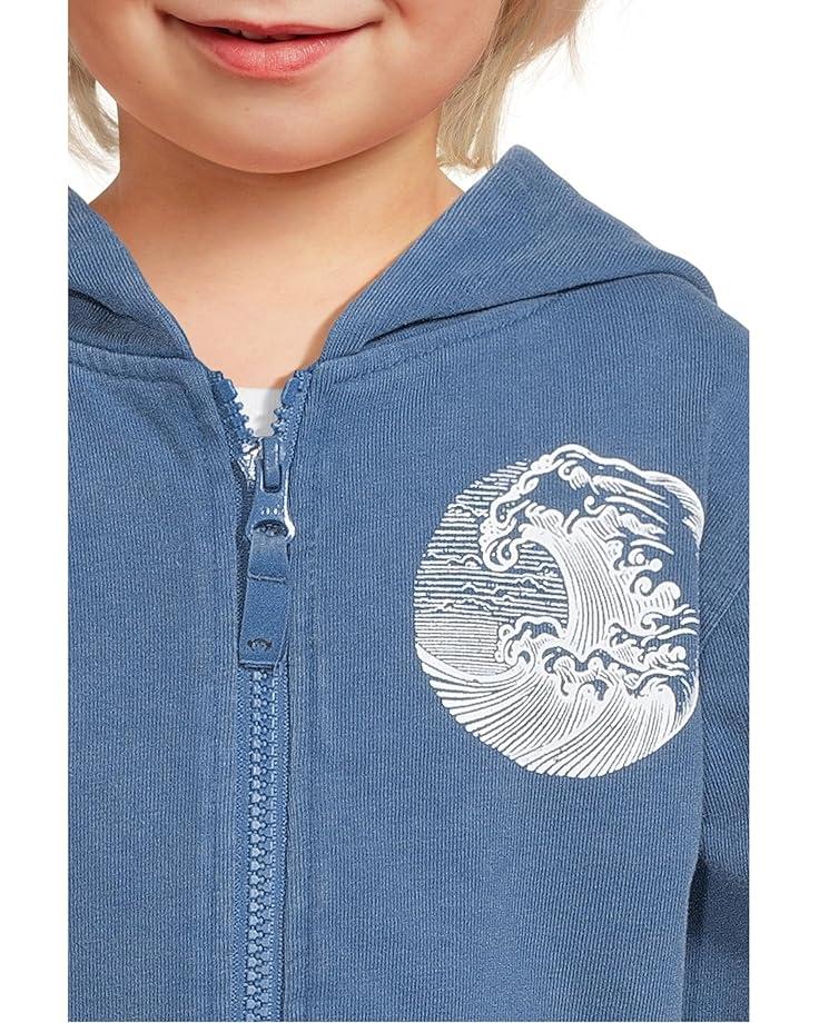 6pm Appaman Kids Strivers Hoodie (Toddler/Little Kid/Big Kid)