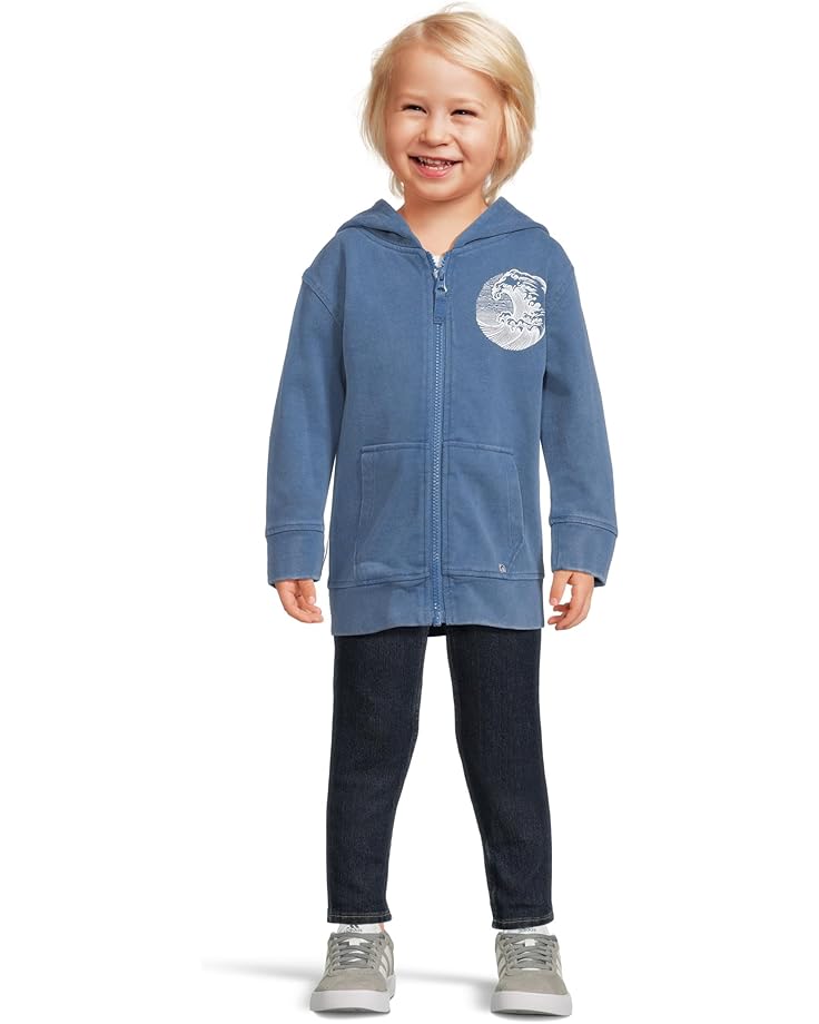 6pm Appaman Kids Strivers Hoodie (Toddler/Little Kid/Big Kid)