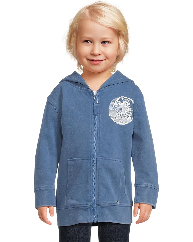 6pm Appaman Kids Strivers Hoodie (Toddler/Little Kid/Big Kid)