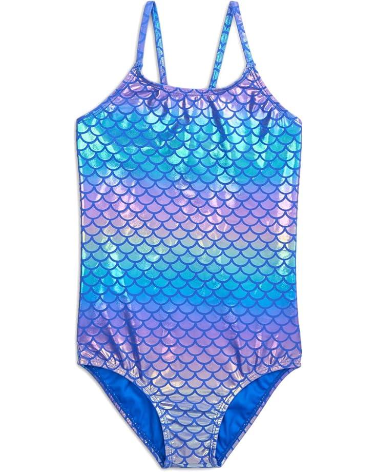 6pm Appaman Kids Taylor Swimsuit (Toddler/Little Kid/Big Kid)