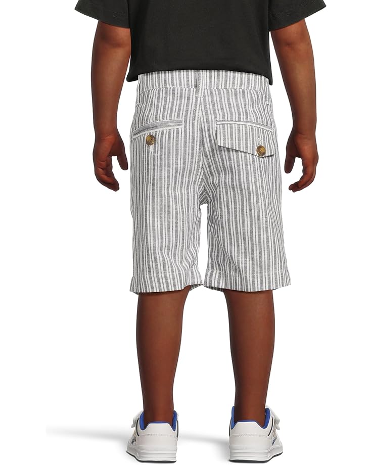 6pm Appaman Kids Trouser Shorts (Toddler/Little Kid/Big Kid)