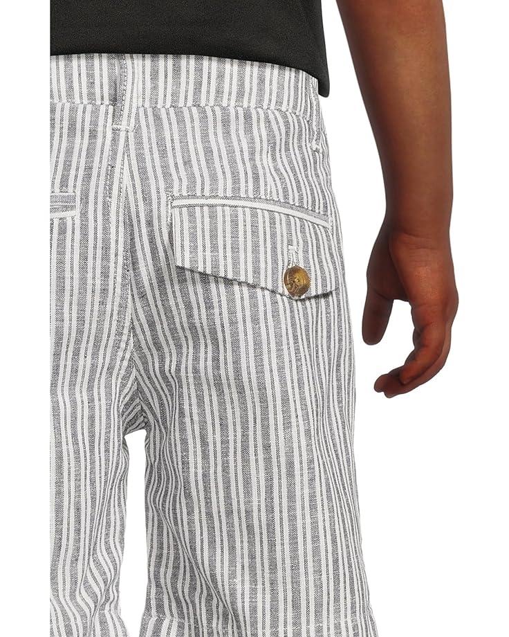 6pm Appaman Kids Trouser Shorts (Toddler/Little Kid/Big Kid)