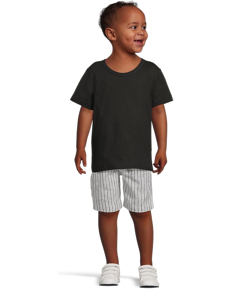6pm Appaman Kids Trouser Shorts (Toddler/Little Kid/Big Kid)