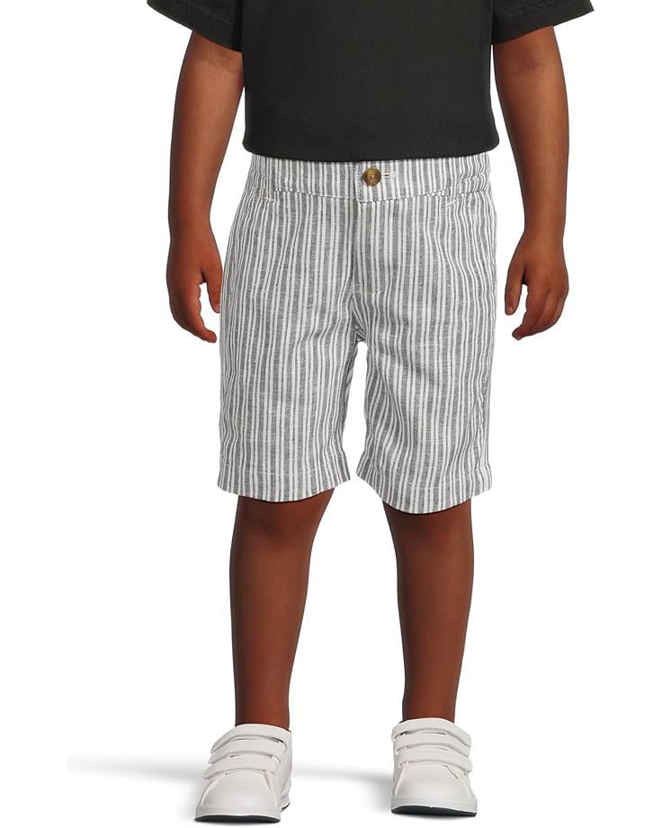 6pm Appaman Kids Trouser Shorts (Toddler/Little Kid/Big Kid)