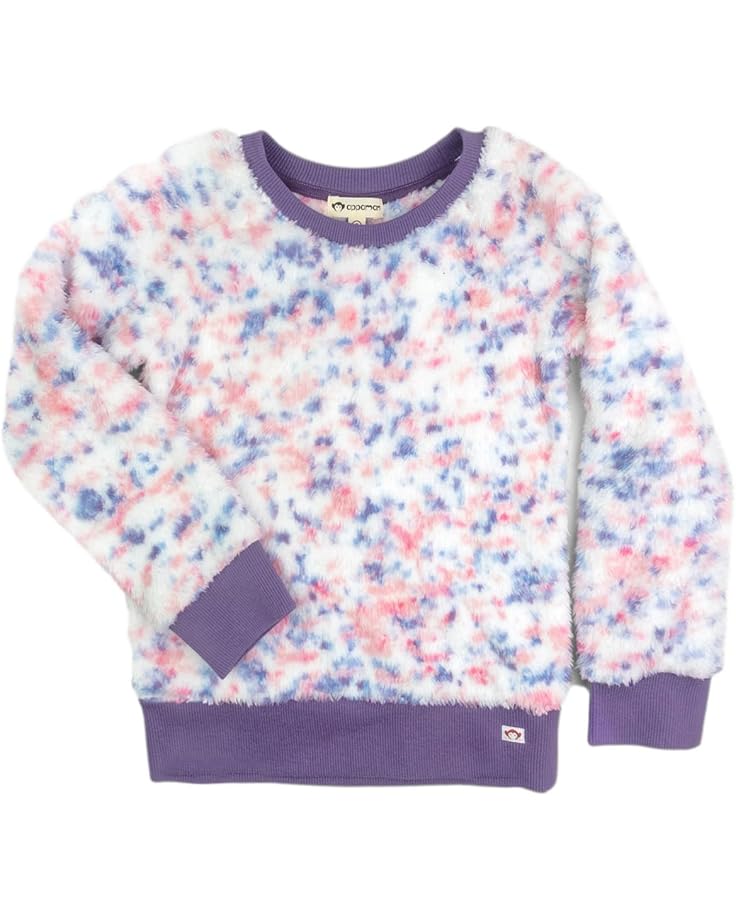 Appaman Kids Willow Top (Toddler/Little Kid/Big Kid)
