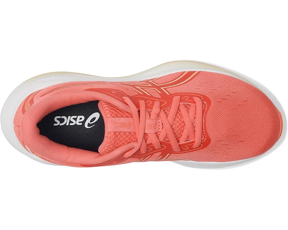 6pm ASICS Kids Gel-Cumulus 26 GS (Little Kid/Big Kid)