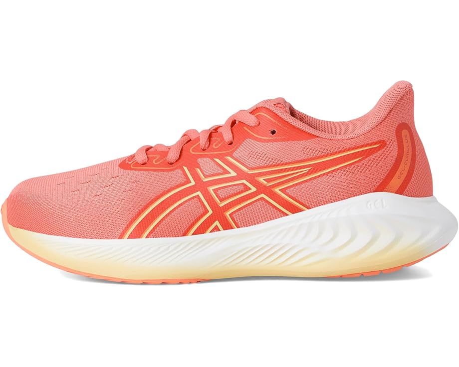 6pm ASICS Kids Gel-Cumulus 26 GS (Little Kid/Big Kid)
