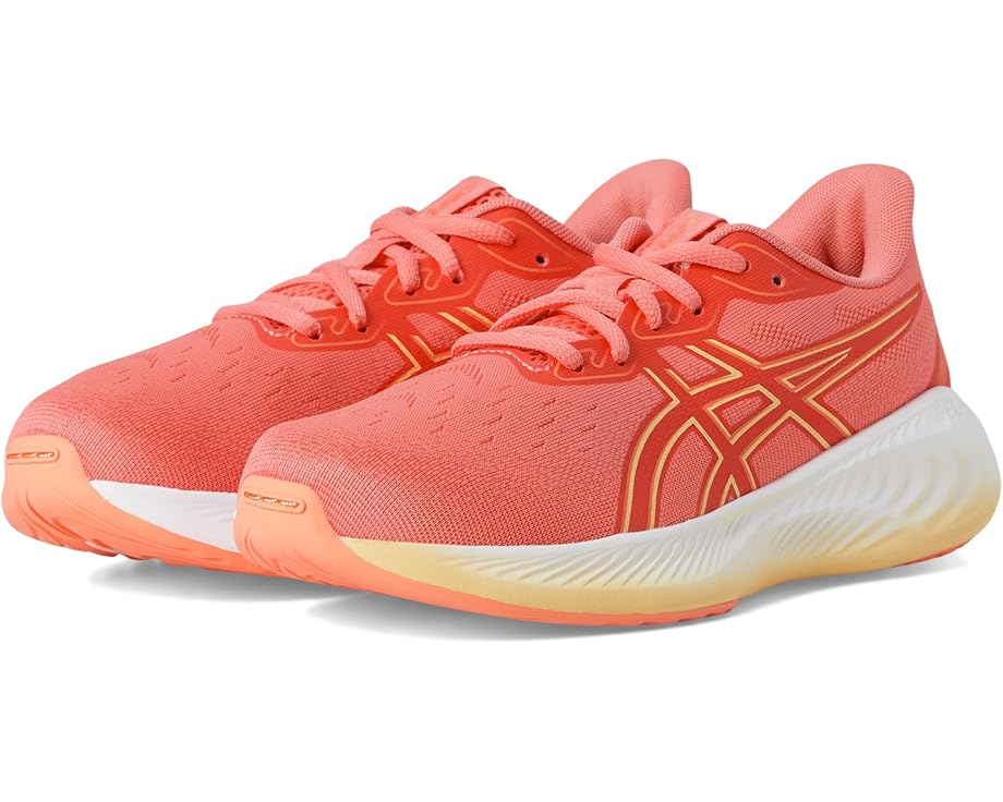 6pm ASICS Kids Gel-Cumulus 26 GS (Little Kid/Big Kid)