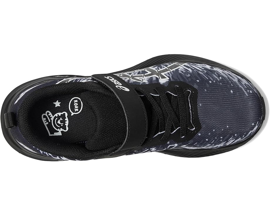 6pm ASICS Kids Pre Noosa Tri 16 PS (Toddler/Little Kid)