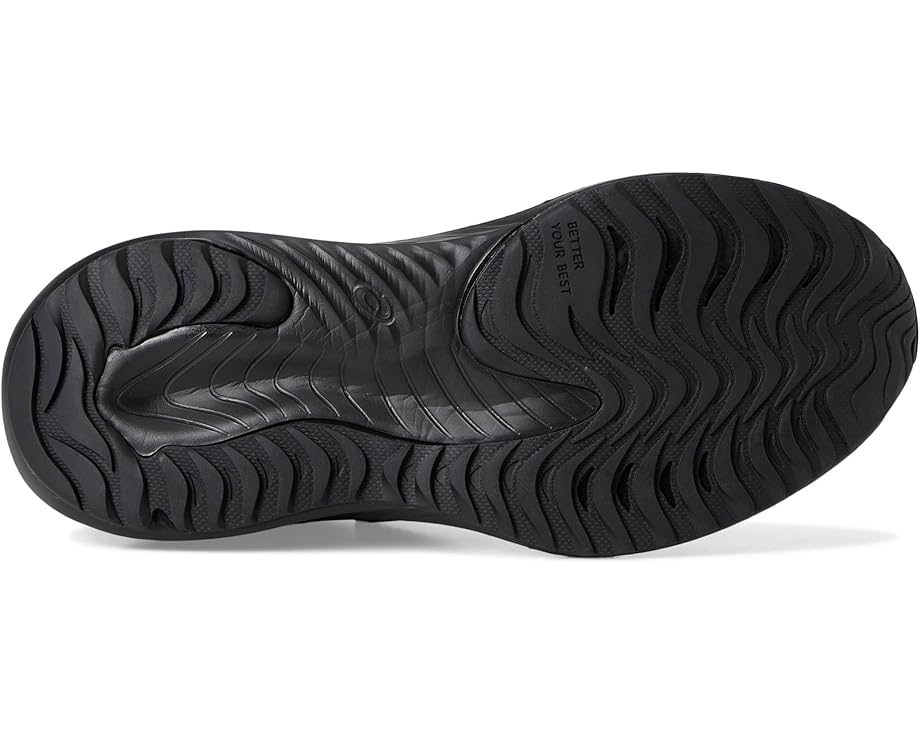 6pm ASICS Kids Pre Noosa Tri 16 PS (Toddler/Little Kid)