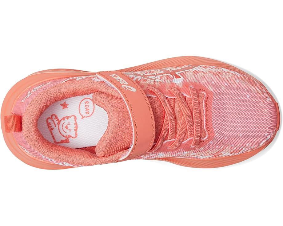 6pm ASICS Kids Pre Noosa Tri 16 PS (Toddler/Little Kid)