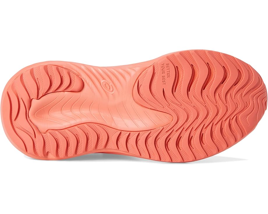 6pm ASICS Kids Pre Noosa Tri 16 PS (Toddler/Little Kid)