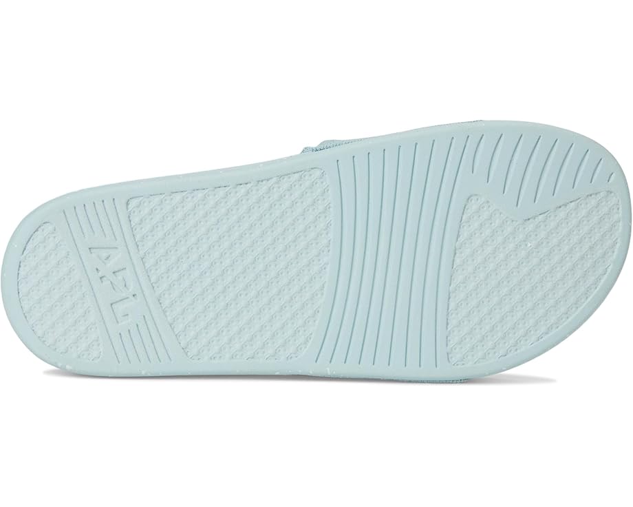 6pm Athletic Propulsion Labs (APL) Big Logo Techloom Slide Women's