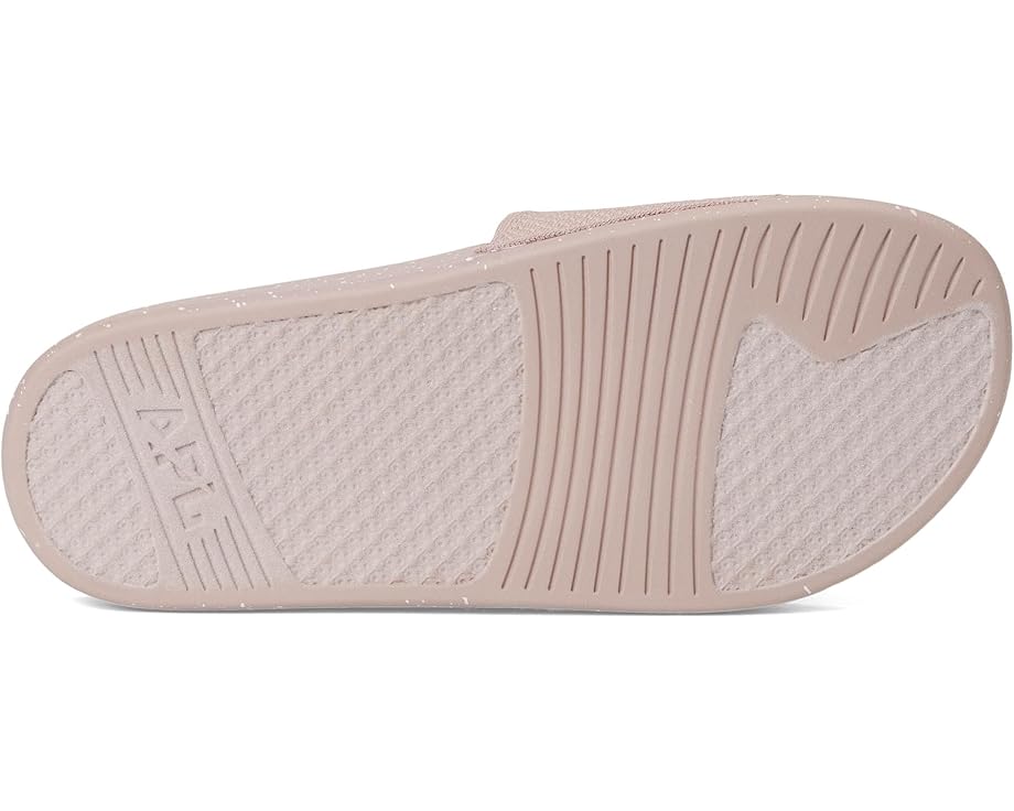 6pm Athletic Propulsion Labs (APL) Big Logo Techloom Slide Women's