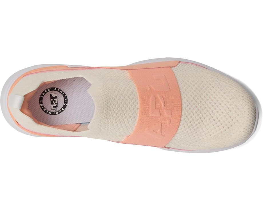 6pm Athletic Propulsion Labs (APL) Techloom Bliss Women's