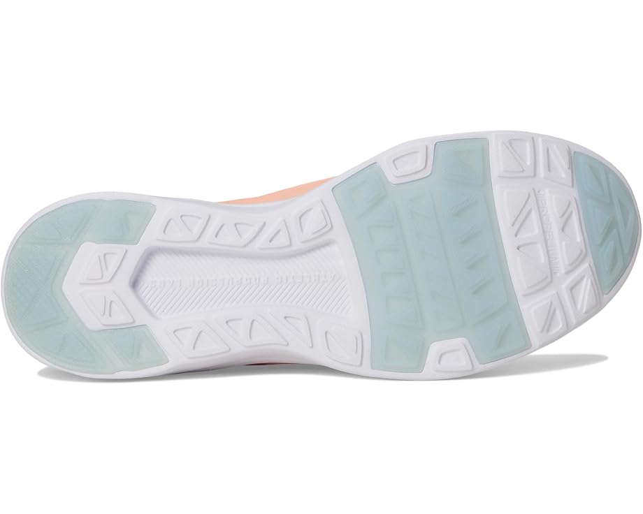 6pm Athletic Propulsion Labs (APL) Techloom Bliss Women's