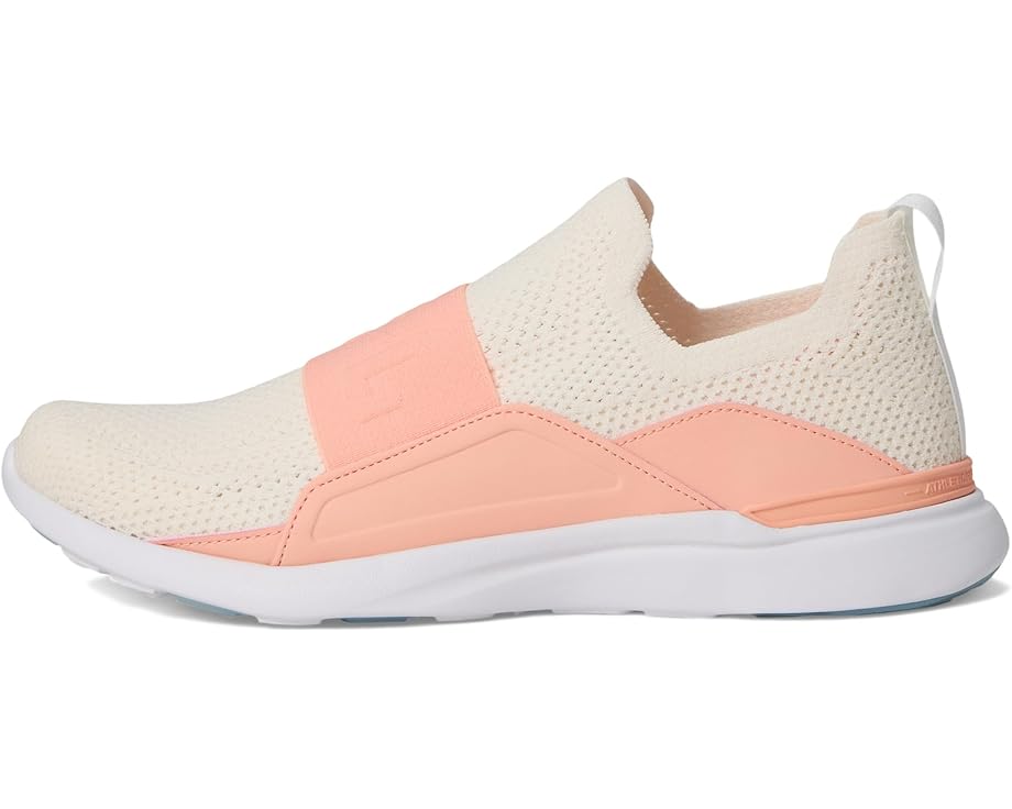 6pm Athletic Propulsion Labs (APL) Techloom Bliss Women's