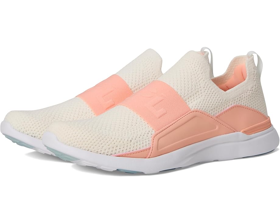 6pm Athletic Propulsion Labs (APL) Techloom Bliss Women's