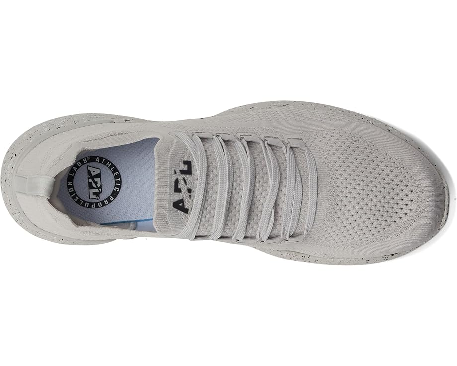 6pm Athletic Propulsion Labs (APL) Techloom Breeze Men's