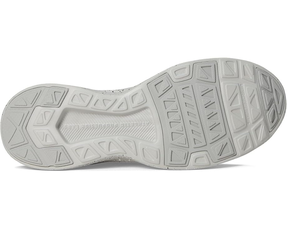 6pm Athletic Propulsion Labs (APL) Techloom Breeze Men's