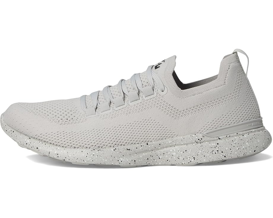 6pm Athletic Propulsion Labs (APL) Techloom Breeze Men's