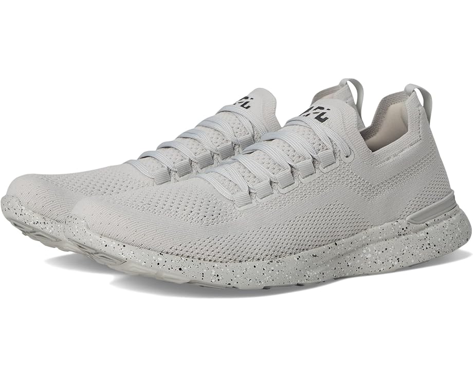 6pm Athletic Propulsion Labs (APL) Techloom Breeze Men's