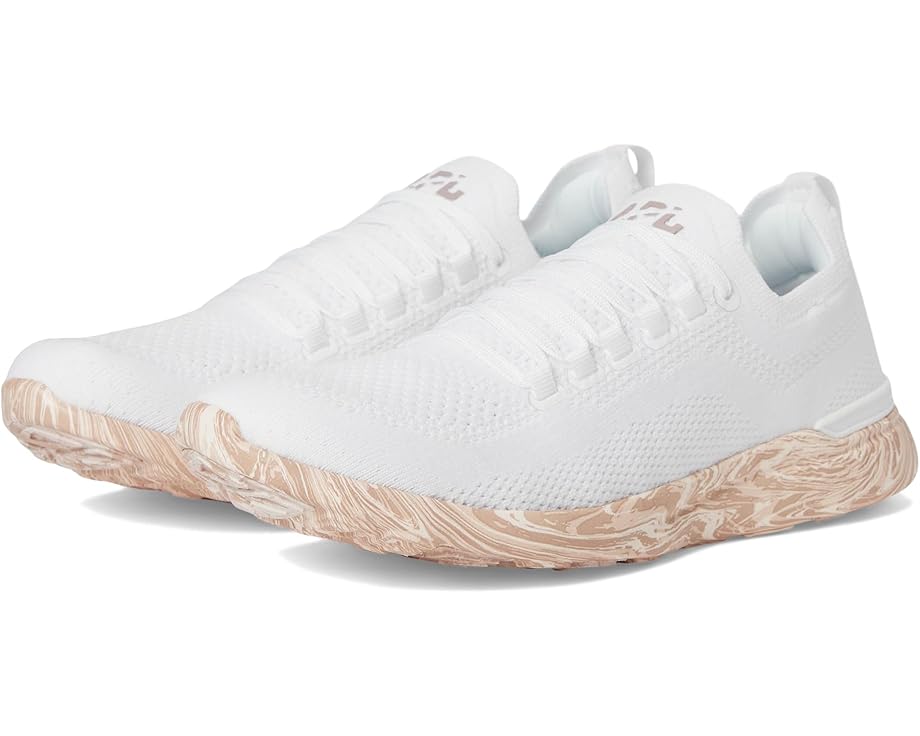 6pm Athletic Propulsion Labs (APL) Techloom Breeze Women's