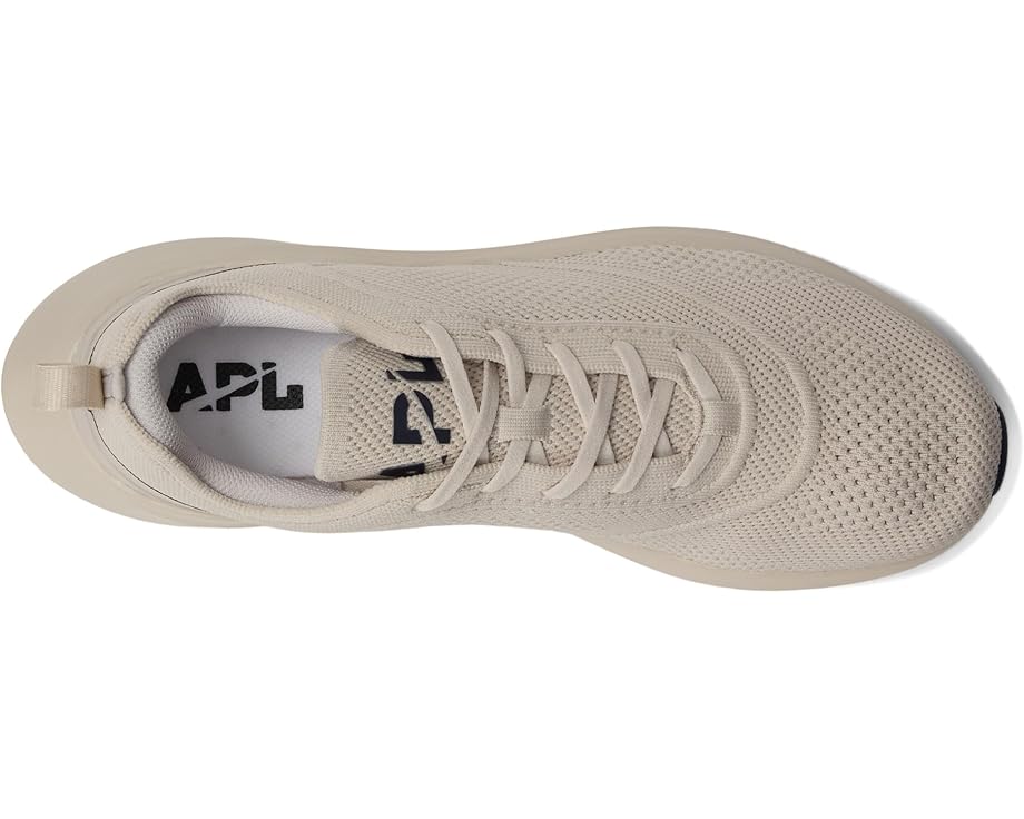 6pm Athletic Propulsion Labs (APL) Techloom Dream Men's